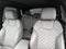 2021 Audi SQ5 Premium Plus 3.0 TFSI quattro