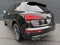 2021 Audi SQ5 Premium Plus 3.0 TFSI quattro