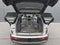 2021 Audi SQ5 Premium Plus 3.0 TFSI quattro