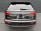 2021 Audi SQ5 Premium Plus 3.0 TFSI quattro