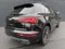 2021 Audi SQ5 Premium Plus 3.0 TFSI quattro