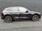 2021 Audi SQ5 Premium Plus 3.0 TFSI quattro