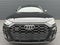 2021 Audi SQ5 Premium Plus 3.0 TFSI quattro
