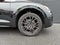 2021 Audi SQ5 Premium Plus 3.0 TFSI quattro
