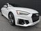 2024 Audi A5 Sportback S line Premium Plus 45 TFSI quattro