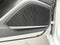 2024 Audi A5 Sportback S line Premium Plus 45 TFSI quattro