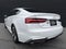 2024 Audi A5 Sportback S line Premium Plus 45 TFSI quattro