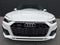 2024 Audi A5 Sportback S line Premium Plus 45 TFSI quattro