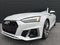 2024 Audi A5 Sportback S line Premium Plus 45 TFSI quattro