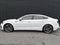 2024 Audi A5 Sportback S line Premium Plus 45 TFSI quattro
