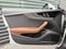 2024 Audi A5 Sportback S line Premium Plus 45 TFSI quattro