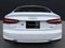 2024 Audi A5 Sportback S line Premium Plus 45 TFSI quattro