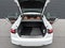 2024 Audi A5 Sportback S line Premium Plus 45 TFSI quattro