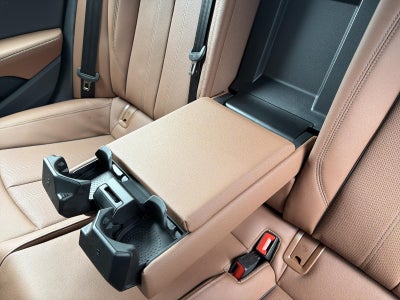 2024 Audi A5 Sportback S line Premium Plus 45 TFSI quattro