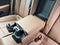 2024 Audi A5 Sportback S line Premium Plus 45 TFSI quattro
