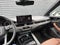 2024 Audi A5 Sportback S line Premium Plus 45 TFSI quattro