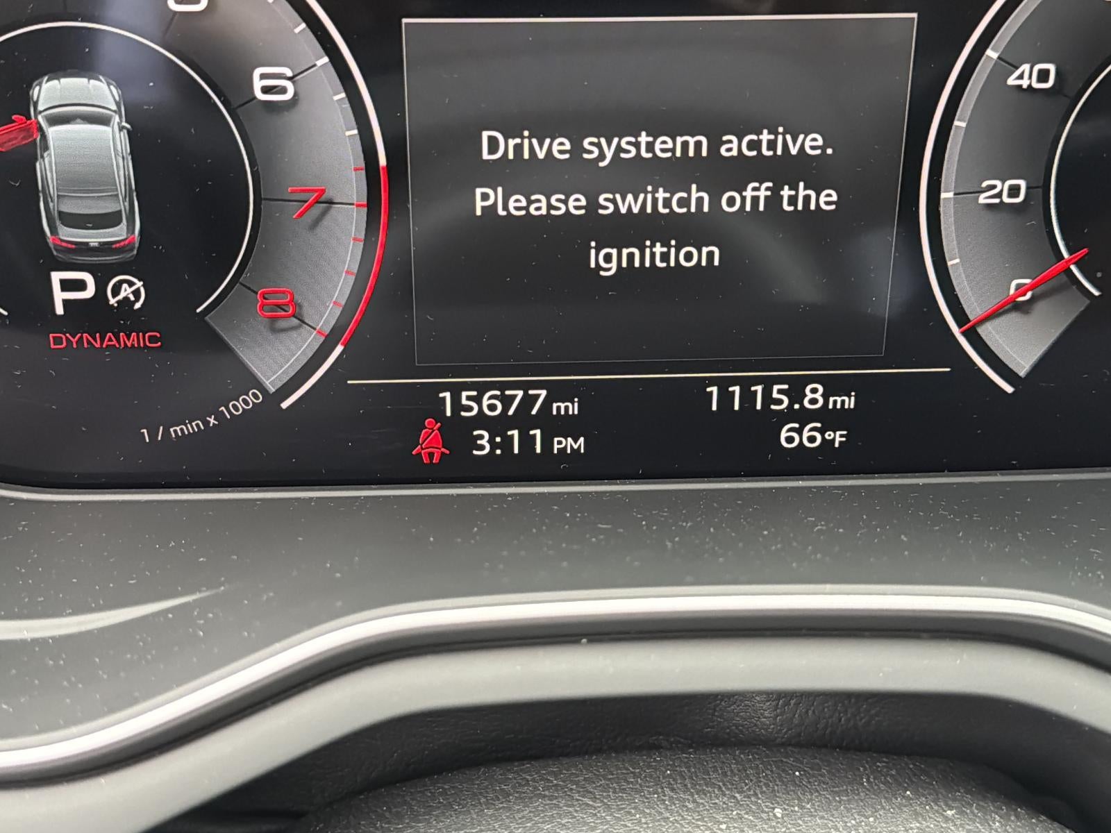 2024 Audi A5 Sportback S line Premium Plus 45 TFSI quattro