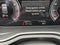 2024 Audi A5 Sportback S line Premium Plus 45 TFSI quattro
