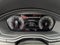2024 Audi A5 Sportback S line Premium Plus 45 TFSI quattro