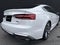 2024 Audi A5 Sportback S line Premium Plus 45 TFSI quattro