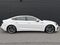 2024 Audi A5 Sportback S line Premium Plus 45 TFSI quattro