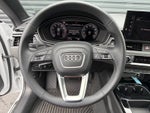 2024 Audi A5 Sportback S line Premium Plus 45 TFSI quattro