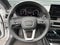 2024 Audi A5 Sportback S line Premium Plus 45 TFSI quattro