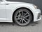 2024 Audi A5 Sportback S line Premium Plus 45 TFSI quattro