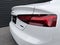 2024 Audi A5 Sportback S line Premium Plus 45 TFSI quattro