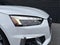 2024 Audi A5 Sportback S line Premium Plus 45 TFSI quattro