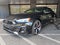 2024 Audi A5 Sportback S line Premium Plus 45 TFSI quattro