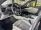 2024 Audi A5 Sportback S line Premium Plus 45 TFSI quattro