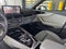 2024 Audi A5 Sportback S line Premium Plus 45 TFSI quattro