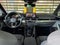 2024 Audi A5 Sportback S line Premium Plus 45 TFSI quattro