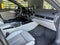 2024 Audi A5 Sportback S line Premium Plus 45 TFSI quattro