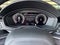 2024 Audi A5 Sportback S line Premium Plus 45 TFSI quattro