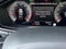 2024 Audi A5 Sportback S line Premium Plus 45 TFSI quattro