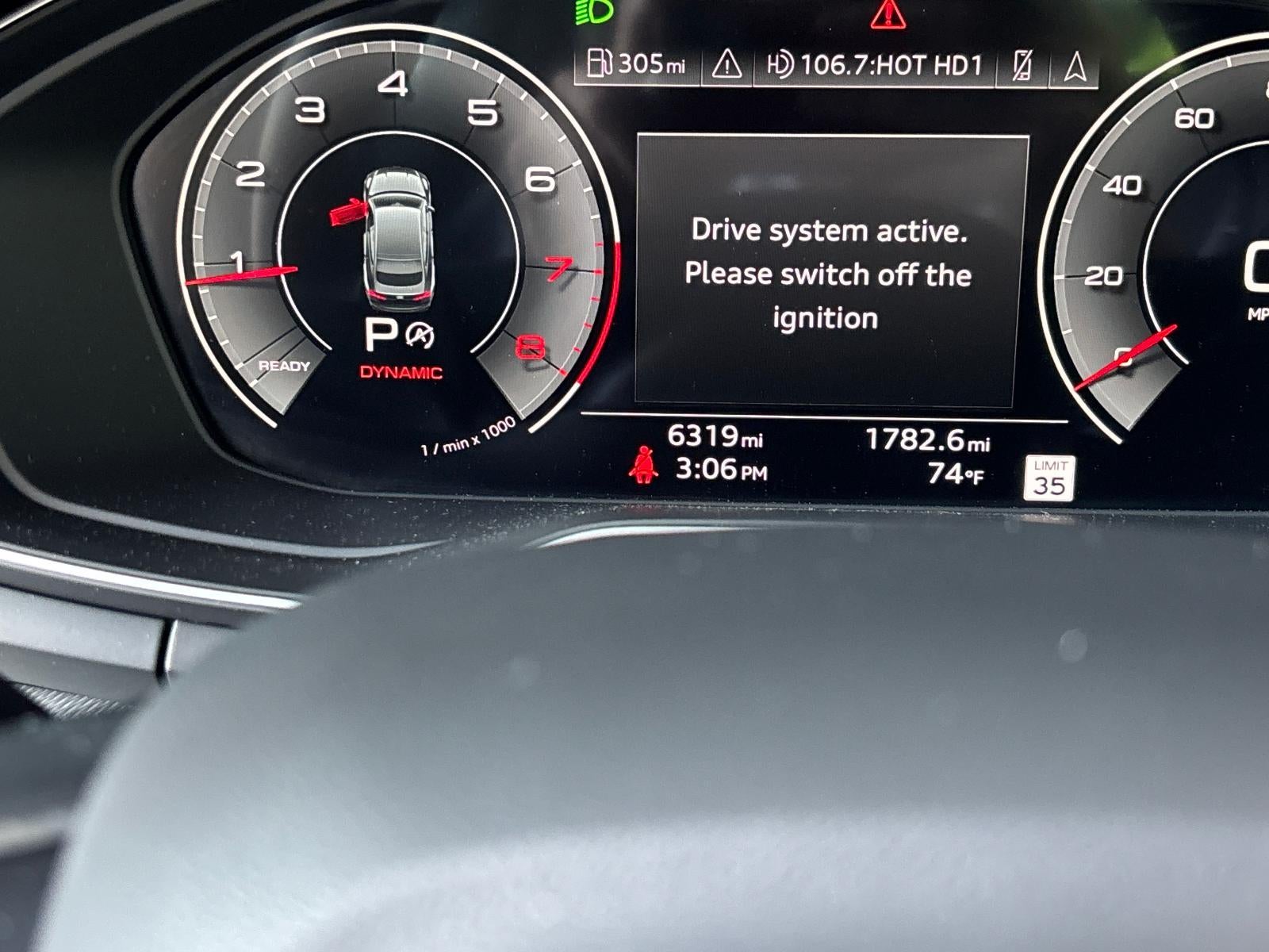 2024 Audi A5 Sportback S line Premium Plus 45 TFSI quattro