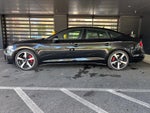 2024 Audi A5 Sportback S line Premium Plus 45 TFSI quattro