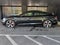 2024 Audi A5 Sportback S line Premium Plus 45 TFSI quattro