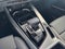 2024 Audi A5 Sportback S line Premium Plus 45 TFSI quattro