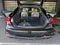 2024 Audi A5 Sportback S line Premium Plus 45 TFSI quattro