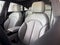 2024 Audi A5 Sportback S line Premium Plus 45 TFSI quattro