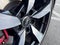 2024 Audi A5 Sportback S line Premium Plus 45 TFSI quattro