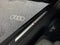 2024 Audi A5 Sportback S line Premium Plus 45 TFSI quattro