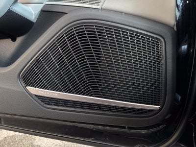 2024 Audi A5 Sportback S line Premium Plus 45 TFSI quattro