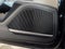2024 Audi A5 Sportback S line Premium Plus 45 TFSI quattro