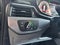 2024 Audi A5 Sportback S line Premium Plus 45 TFSI quattro