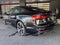 2024 Audi A5 Sportback S line Premium Plus 45 TFSI quattro
