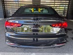 2024 Audi A5 Sportback S line Premium Plus 45 TFSI quattro